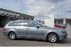 BMW 525dA Touring Xenon+Einparkhilfe+Sitzheizung