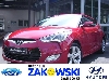 Hyundai Veloster 1.6 GDI Style