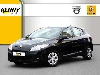 Renault Megane 1.6 16V je taime