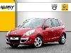 Renault Scenic 2.0 16V Dynamique Automatik