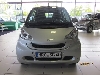 Smart ForTwo passion mhd