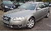 Audi A6 Avant 3.0 TDI DPF quattro Tiptron NAVI LMF