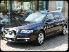 Audi A6 Avant 3.2 FSI AUT / XENON / NAVI-MMI / LEDER