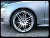 Audi A5 2.7 AUT. DPF / 20 / S-LINE / 1 J. GARANTIE