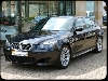 BMW M5 / ACTIVE+KOMFORT-SITZE / HEAD-UP / 1.HAND !!