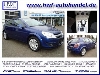 Opel Astra 1.9 CDTi Automatic DPF Edition,Tempomat