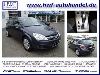 Opel Astra 1.9 CDTi Automatic DPF Edition,Tempomat