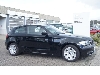 BMW 116i 3-Trer Start-Stop-Automatik+Sitzheizung