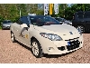 Renault Megane TCe 130 Coupe-Cabriolet Floride