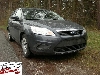 Ford Focus 1.6 TDCi Turnier Style