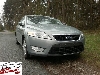 Ford Mondeo 2.0 TDCi DPF Turnier Trend