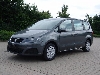 Seat Alhambra Reference 7-Sitzer 2.0 TDI CR, 103 kW/140 PS, 6-Gang-Schaltgetrieb