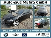 BMW 550 iA eh.UPE 113.700/Standheizg./Head-up/Aktivsitze