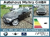 BMW 118i Xenon/Sportsitze/Hifi/USB/Klimaautom/Bluetooth