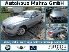 BMW ActiveHybrid 7 iA /eh.UPE 124.500/19Zoll/Head-up