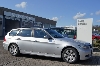 BMW 320i Touring Klimaanlage+Start-Stop-Automatik