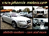 Audi A6 3,0-TDI,S-LINE,LUFTF.NAVI,LEDER,XENON,EURO5