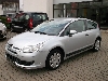 Citroen C4 1.4 VTR inkl. Winterrder