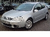 VW Golf V Tour 1,4 l 59 kW Klima Tempomat PDC