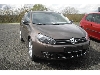 VW Golf Variant 1.2 TSI BMT \