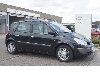 Renault Scenic 2.0i 16v Leder+Klimaautomatik+PDC