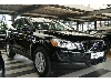 Volvo XC60 Momentum D3 AWD Geartronic+AHK RTI Navi+