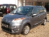 Citroen C3 Picasso Exclusive