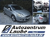 Fiat Bravo 1,6 Multijet 16V DPF Dynamic