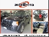 Land Rover Discovery 2.7 D HSE