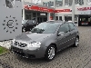 VW Golf 1.6 FSI Sportline **Schiebedach**