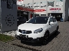 Nissan Qashqai 1.5 dCi DPF I-Way **sofort verfgbar**