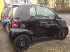 Smart ForTwo CDI DPF Navi 1.Hand