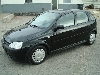 Opel Corsa Fresh 1,2 16V/KLIMA/5-trig