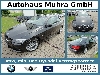 BMW 330 dA M Sportpaket/eh.UPE 65.700/Navi Prof/Harman Kardon