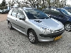 Peugeot 206 1.4 SW Petit Filou 75