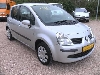 Renault Modus 1.2 16V Dynamique Klima