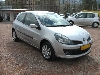 Renault Clio 1.2 16V Rip Curl Klima