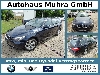 BMW 525d xDrive Allrad/Navi/Xenon/Sitzheizg/PDC