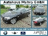 BMW 525 dA Standheizg/Headup/TV/Navi Prof/Xenon/SD