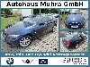 BMW 325 dA eh.UPE 56.100/NaviProf/SD/Xenon/CD-W/Durchlade