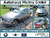 BMW 320 iA eh.UPE 51.200/Sportpaket/Navi Prof/Xenon