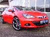 Opel Astra GTC Innovation