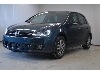 VW Golf Highline 2.0l TDI DPF DSG 103kW / 140PS Bi-Xenon, Sitzheizung vorn 2.0l 