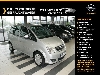 Opel Meriva Edition 1.4