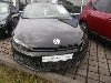 VW Scirocco Team 1,4 TSI