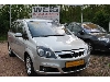 Opel Zafira B 2.2 Direct Cosmo Automatik