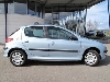 Peugeot 206 Filou *Klima*Radio/CD*