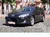 Peugeot 407 HDI 170 PS (CLIMATRINC/ALU-FELGEN/CD-MP3)