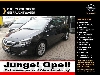 Opel Astra 1.6 Innovation*Navi*Xenon*Klimaauto*ALU*Freisprech