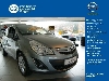 Opel Corsa 150 Jahre 1.4 5-trig +Sitzheizung